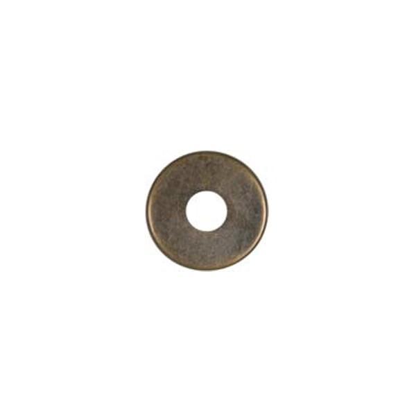 SATCO® 90-1763 Lighting Mounting Accessories