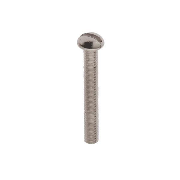 SATCO® 90-1773 Lighting Mounting Accessories