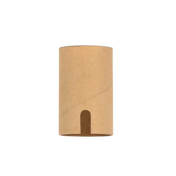 SATCO® 90-1777 Lighting Replacement Components