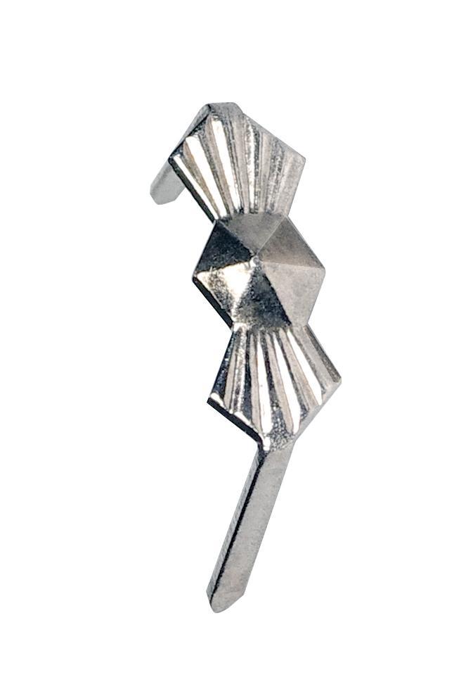 SATCO® 90-1780 Lighting Replacement Components