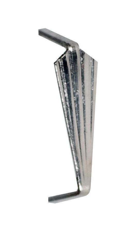 SATCO® 90-1781 Lighting Replacement Components