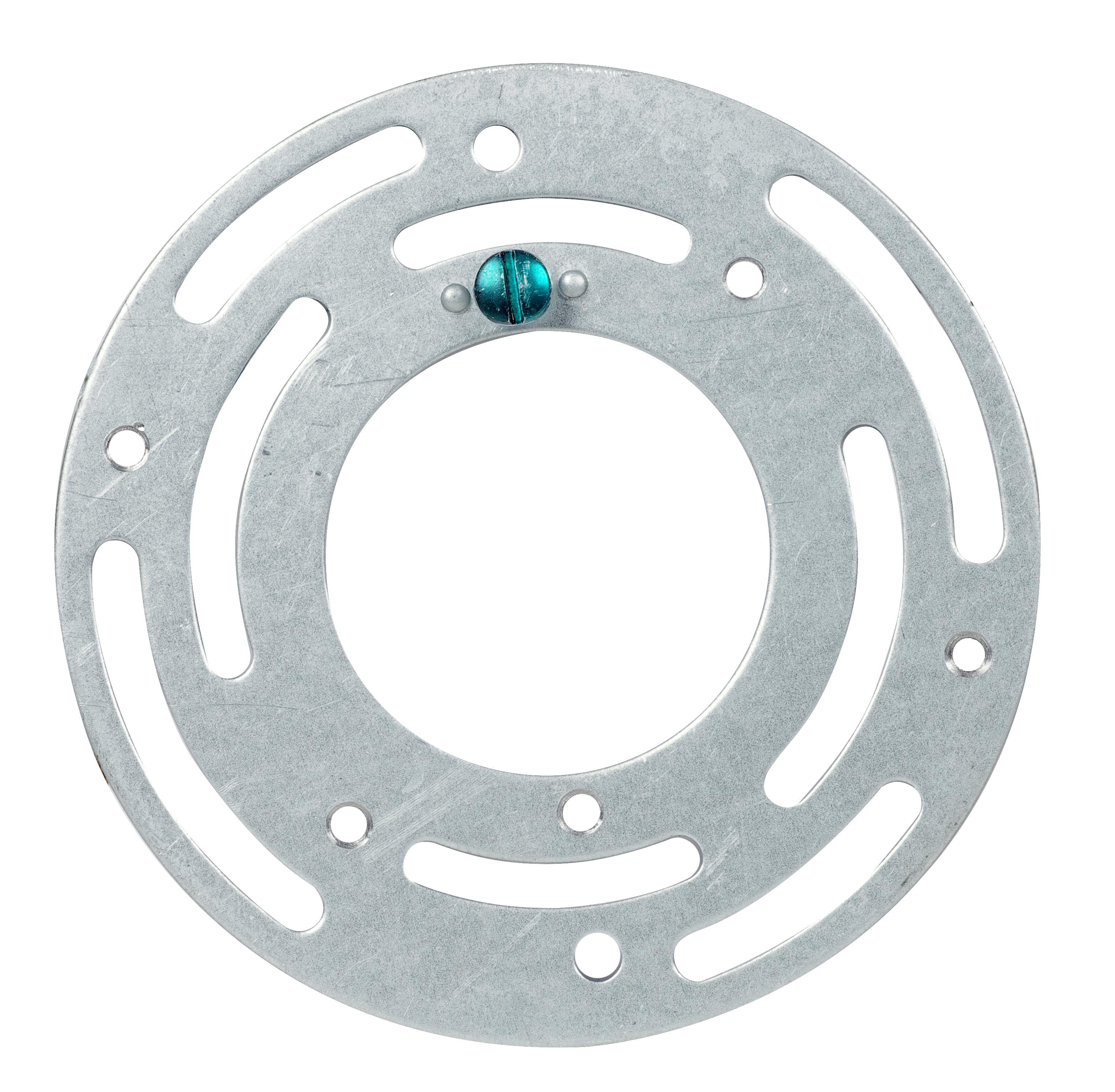 SATCO® 90-1785 Lighting Mounting Accessories