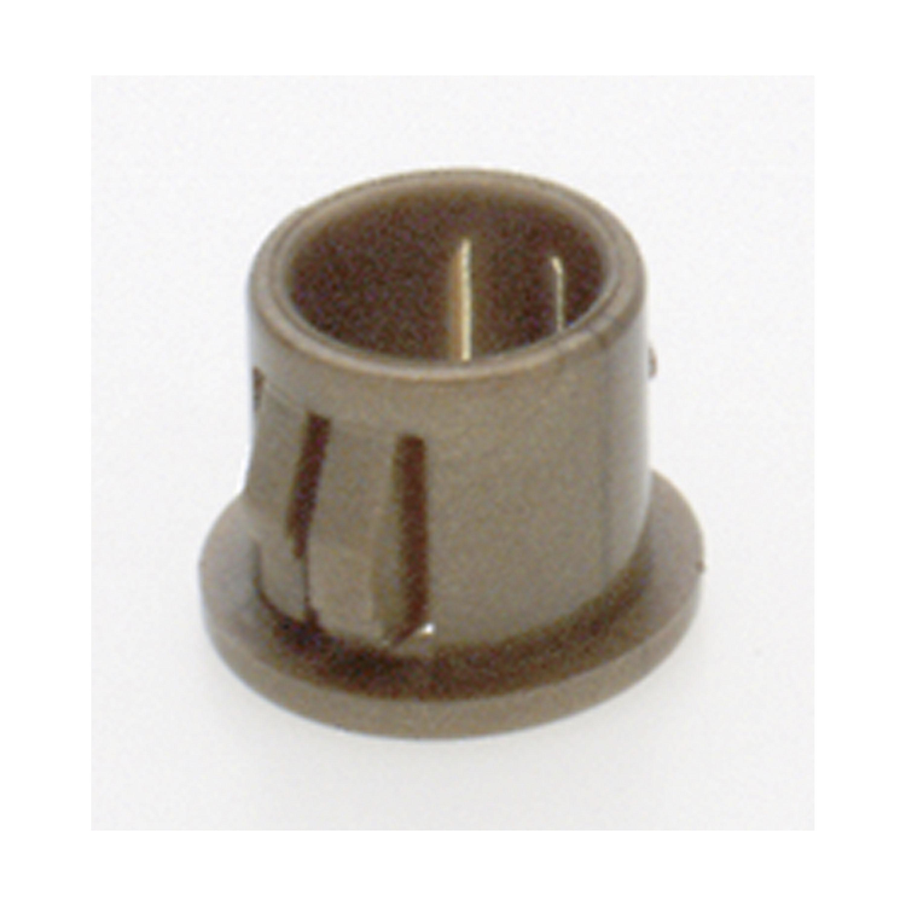 SATCO® 90-180 Lighting Replacement Components