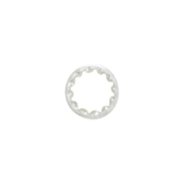 SATCO® 90-1804 Lighting Mounting Accessories
