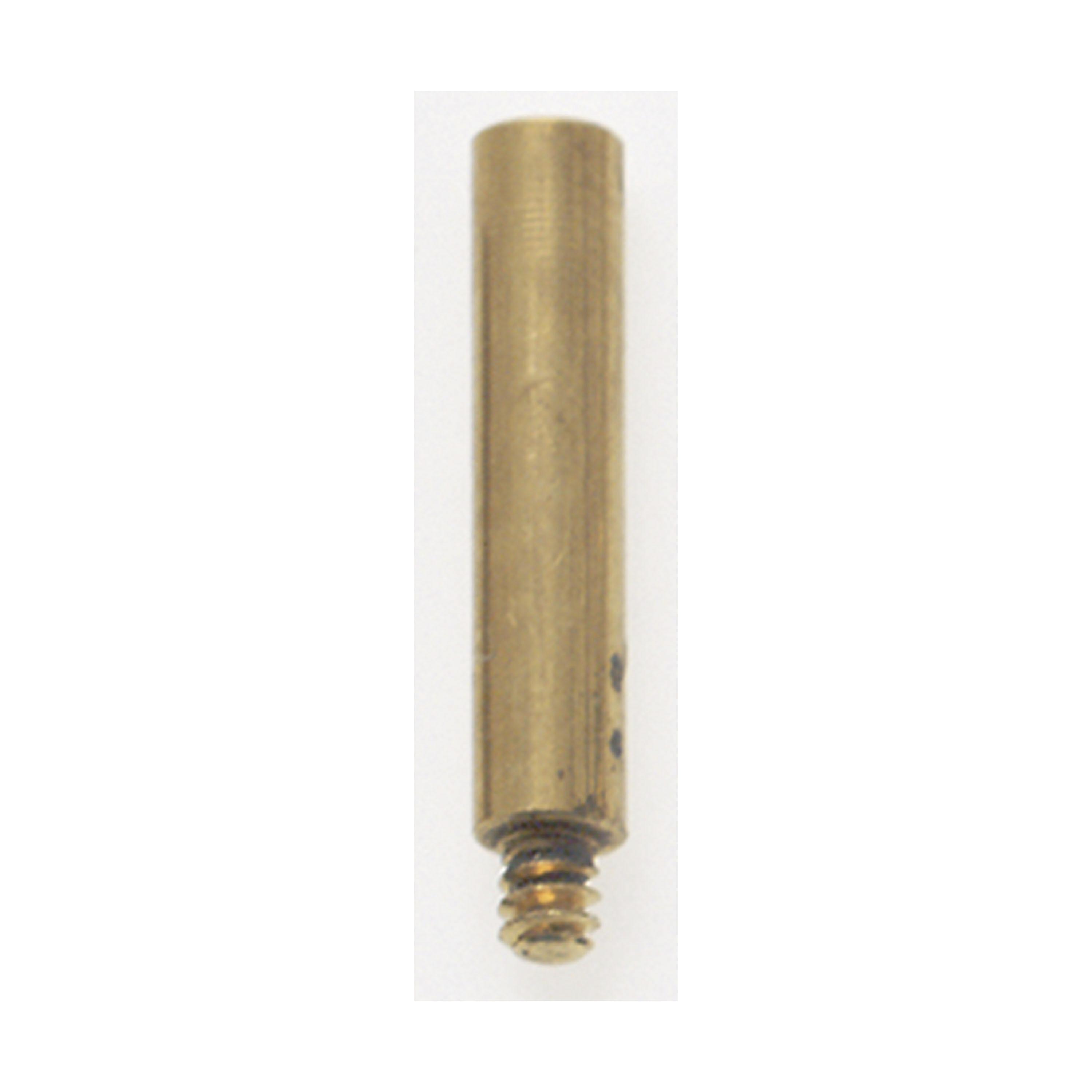 SATCO® 90-181 Lighting Replacement Components