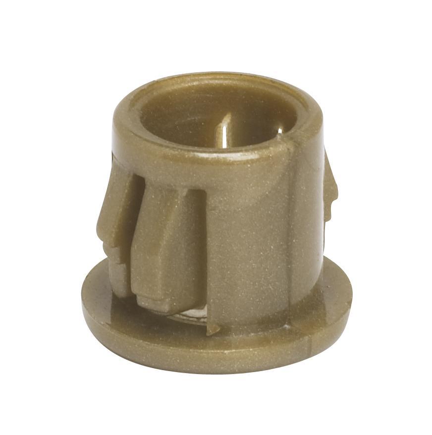 SATCO® 90-1824 Lighting Replacement Components