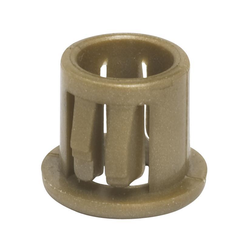 SATCO® 90-1825 Lighting Replacement Components