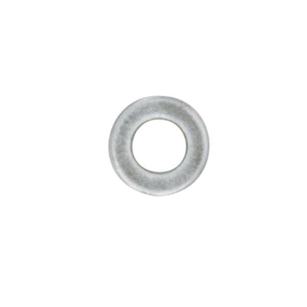 SATCO® 90-1831 Lighting Mounting Accessories