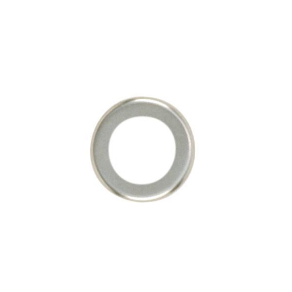 SATCO® 90-1835 Lighting Mounting Accessories