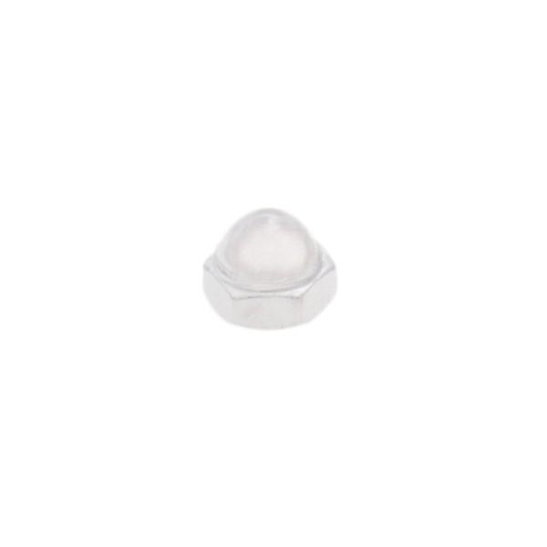 SATCO® 90-1836 Lighting Replacement Components