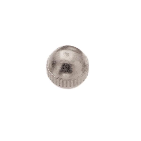 SATCO® 90-1837 Lighting Replacement Components