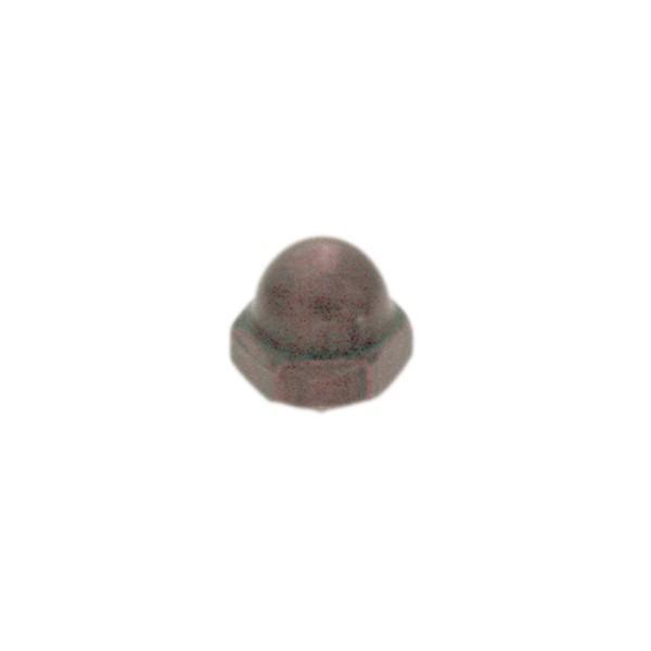 SATCO® 90-1842 Lighting Replacement Components