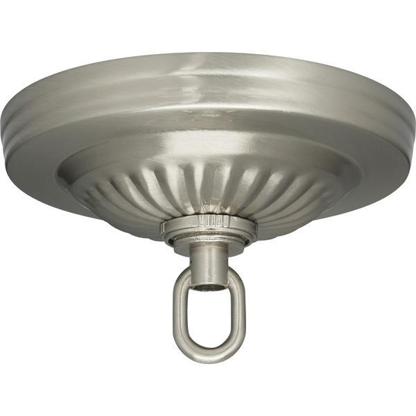 SATCO® 90-1846 Light Fixture Canopies