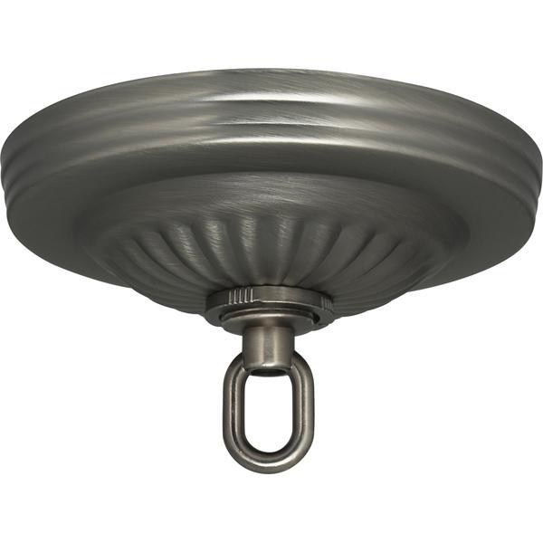 SATCO® 90-1847 Light Fixture Canopies