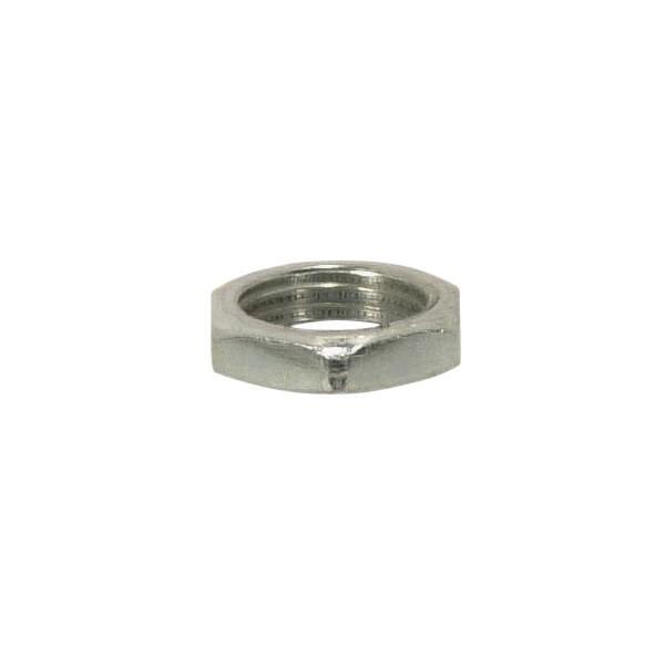 SATCO® 90-187 Lighting Mounting Accessories