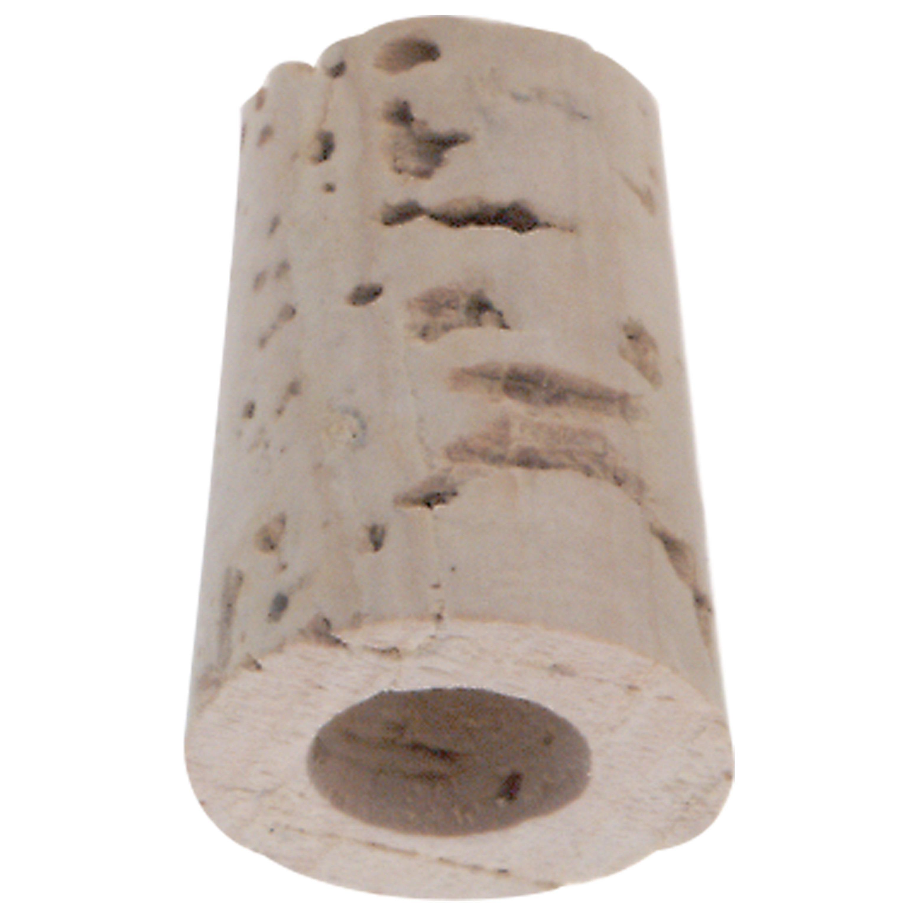 SATCO® 90-188 Lighting Replacement Components