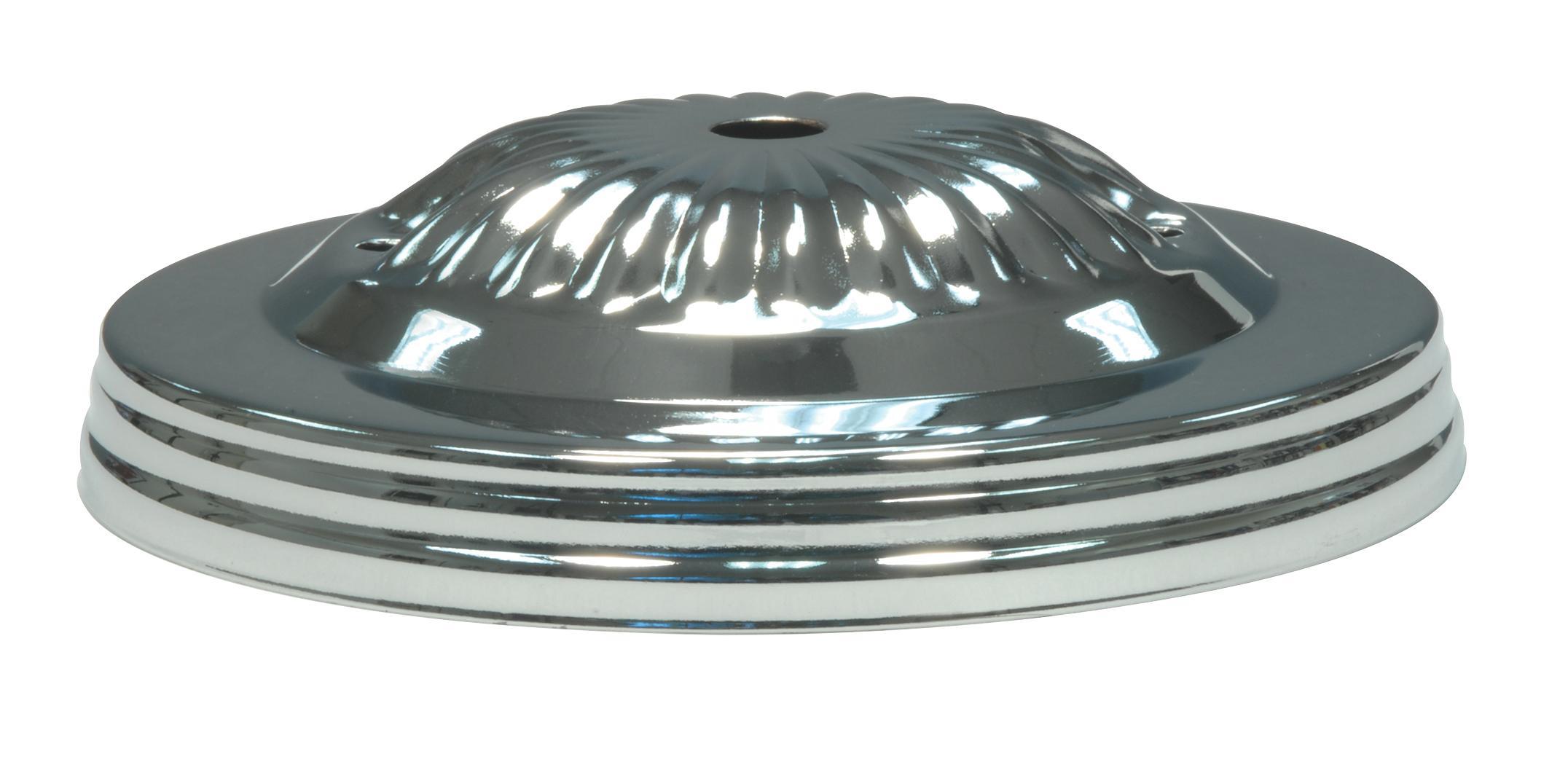SATCO® 90-1889 Light Fixture Canopies