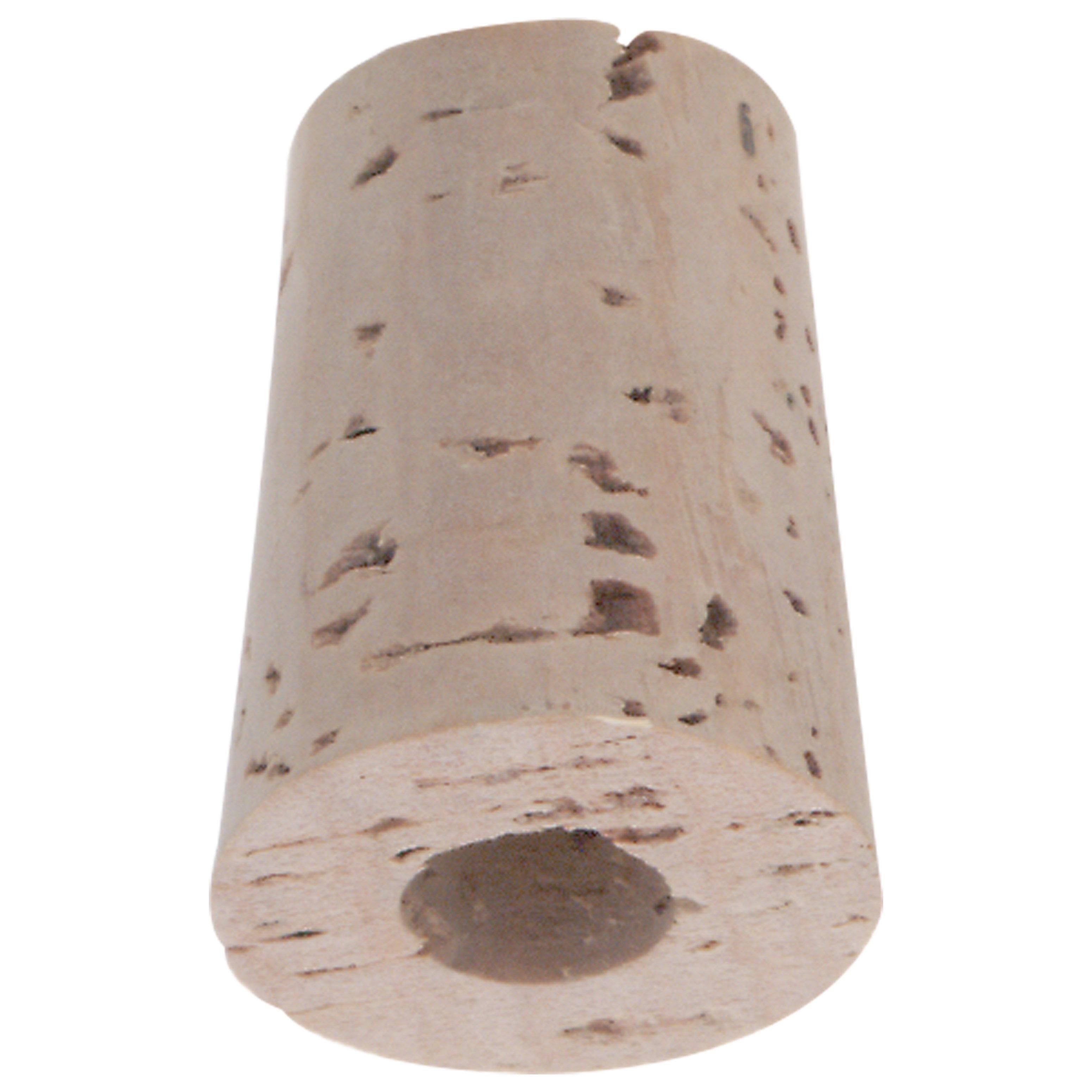 SATCO® 90-189 Lighting Replacement Components