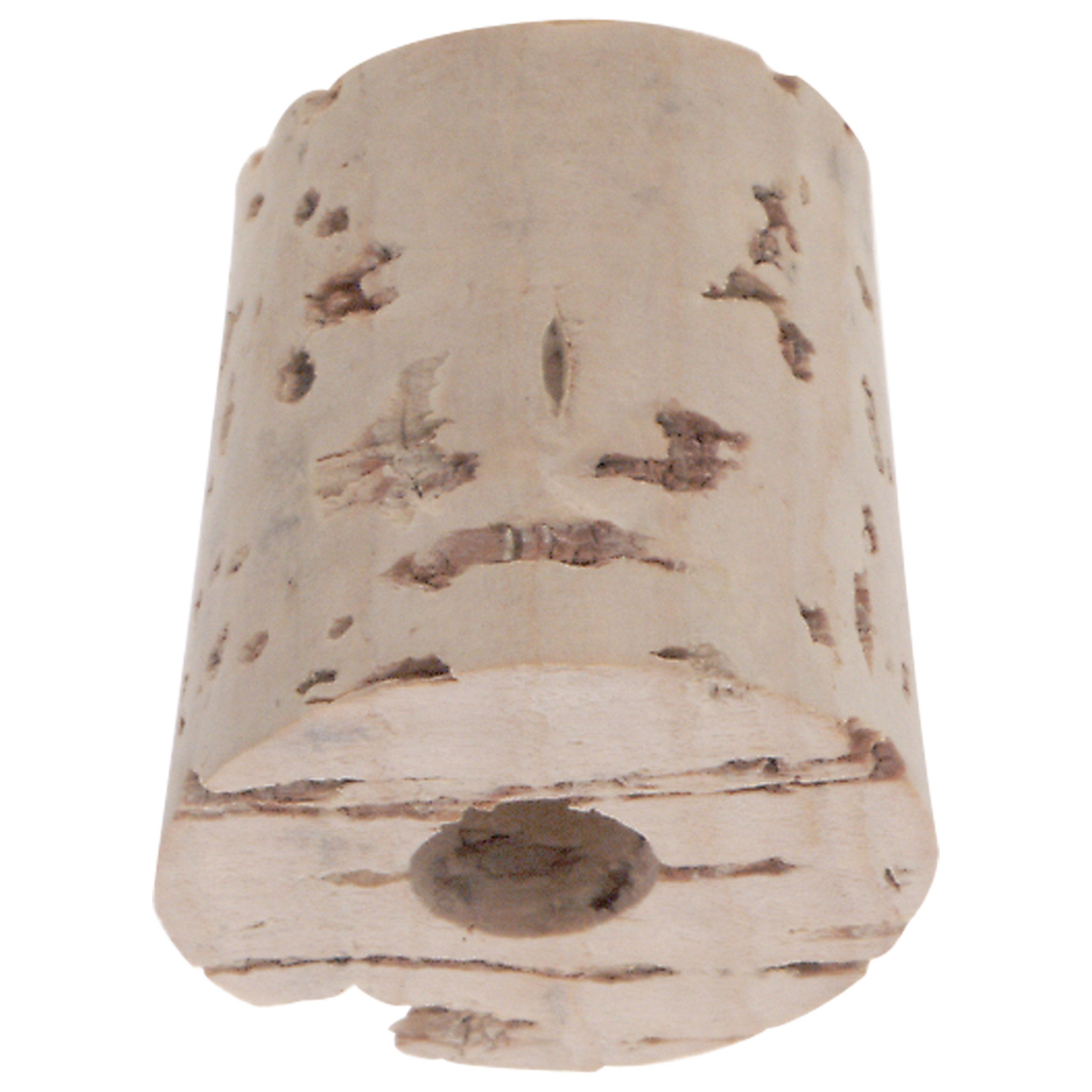 SATCO® 90-190 Lighting Replacement Components