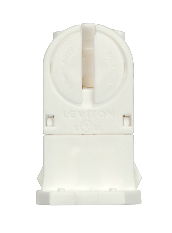 SATCO® 90-1928 Lamp Holders
