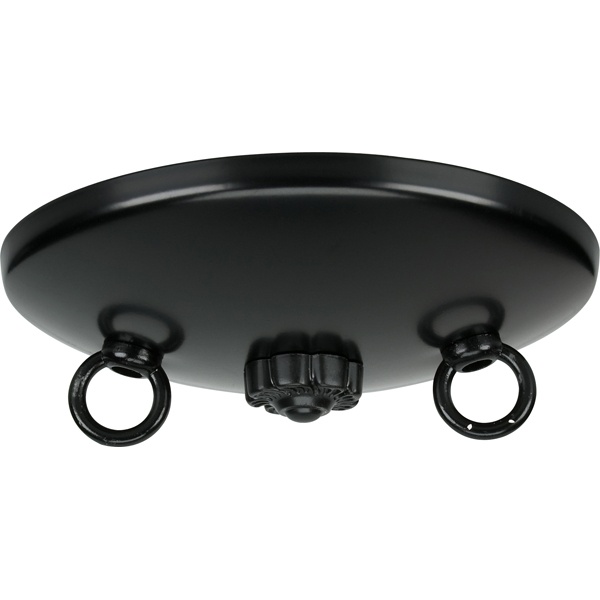 SATCO® 90-195 Light Fixture Canopies