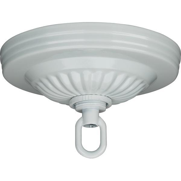 SATCO® 90-197 Light Fixture Canopies