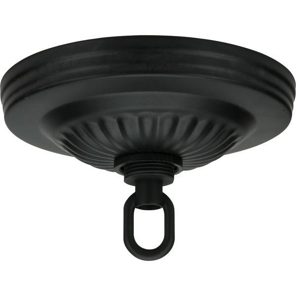SATCO® 90-198 Light Fixture Canopies