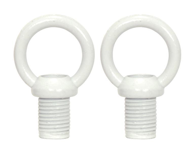 SATCO® 90-199 Light Fixture Canopies