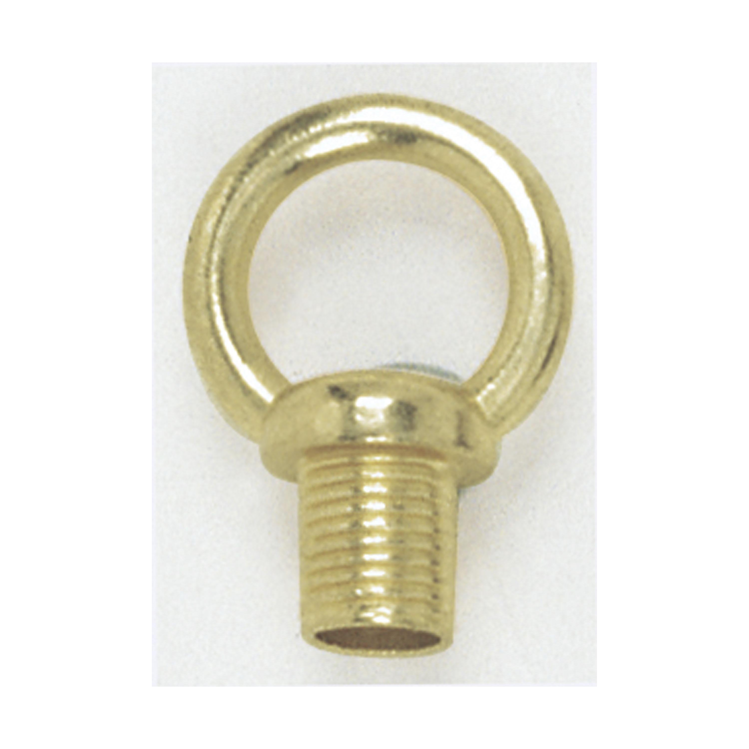 SATCO® 90-200 Lighting Mounting Accessories