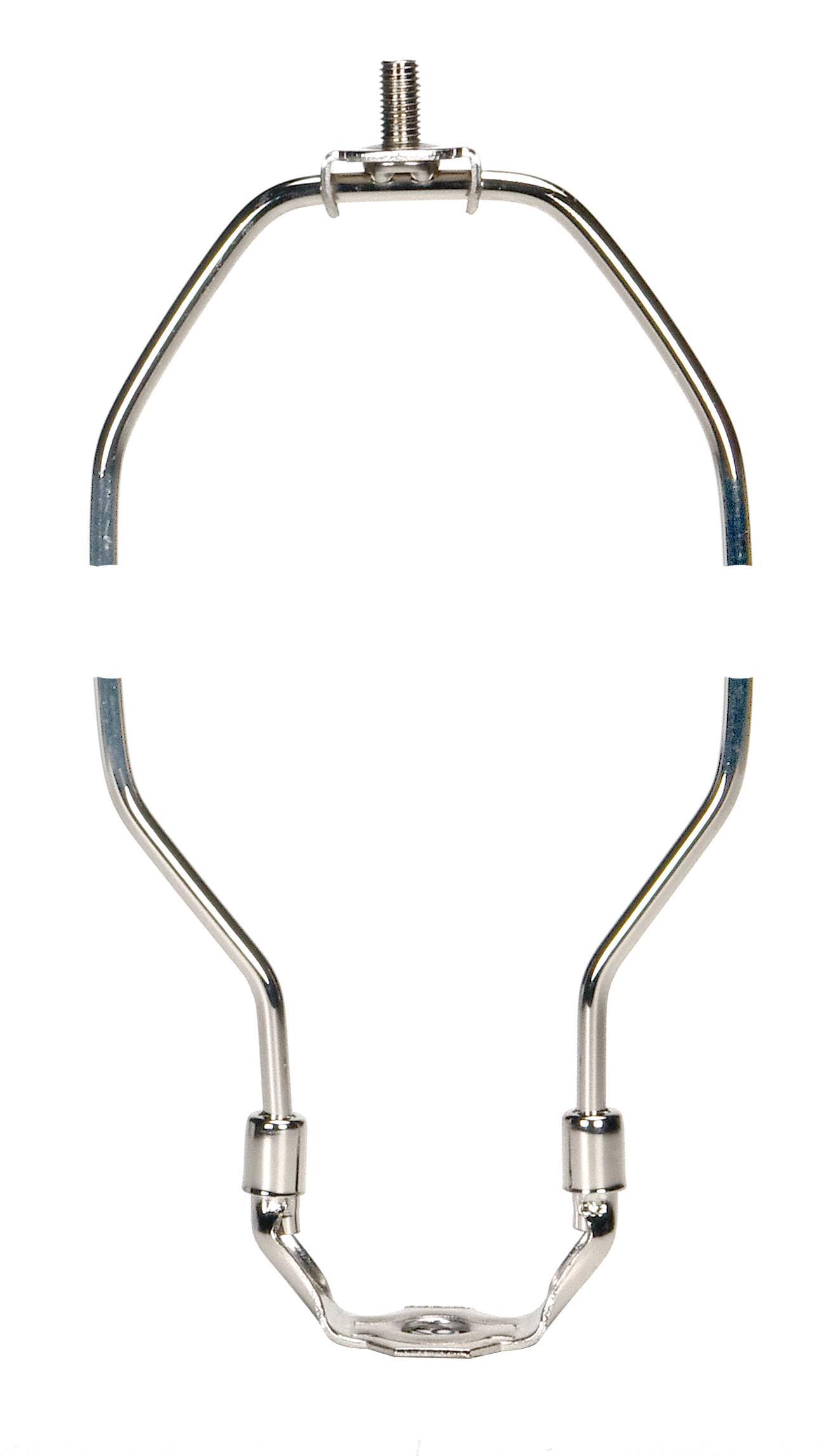 SATCO® 90-2005 Lighting Replacement Components