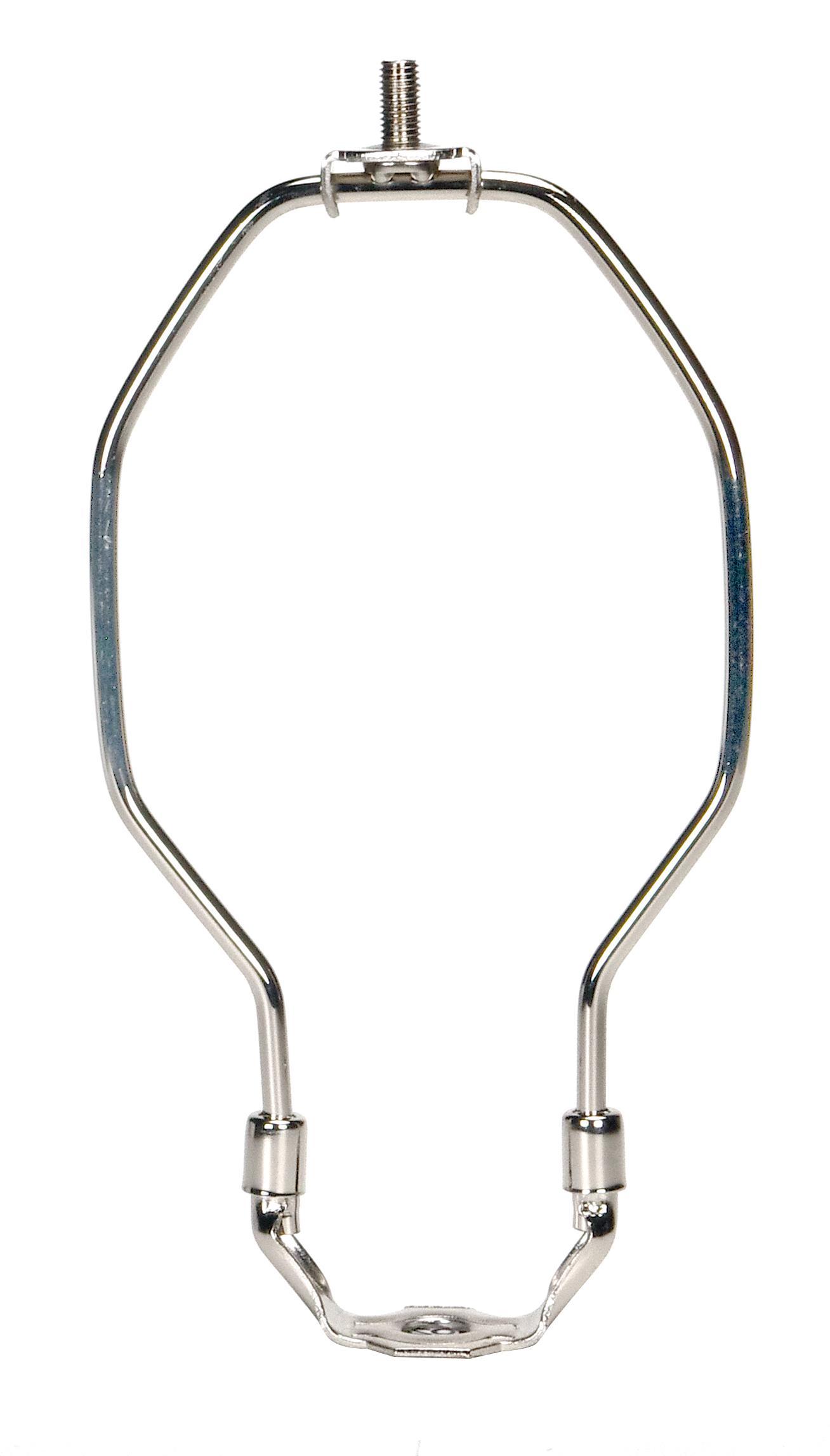 SATCO® 90-2020 Lighting Replacement Components