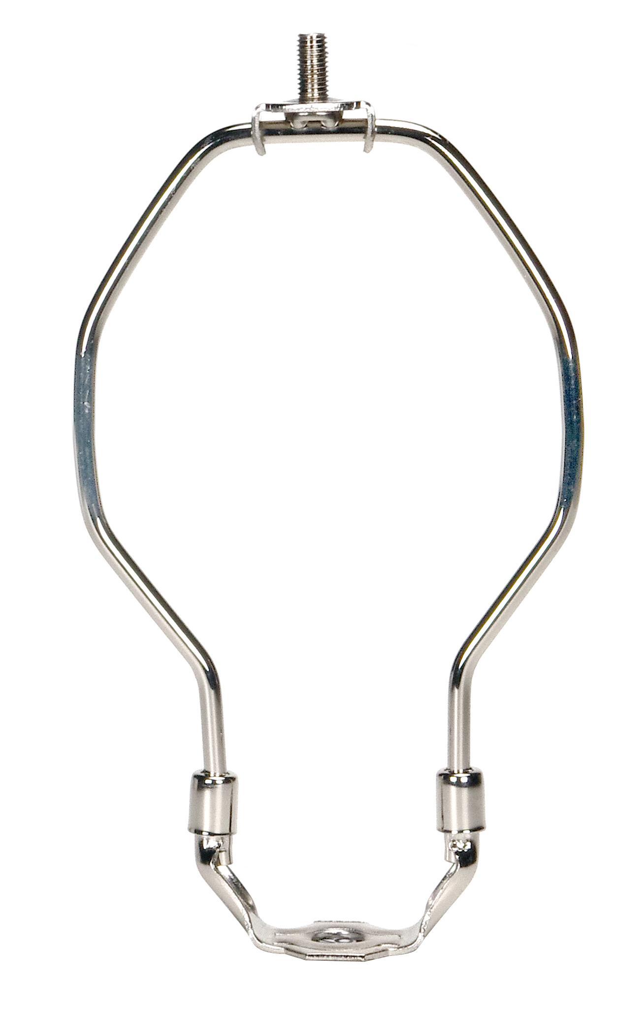 SATCO® 90-2028 Lighting Replacement Components