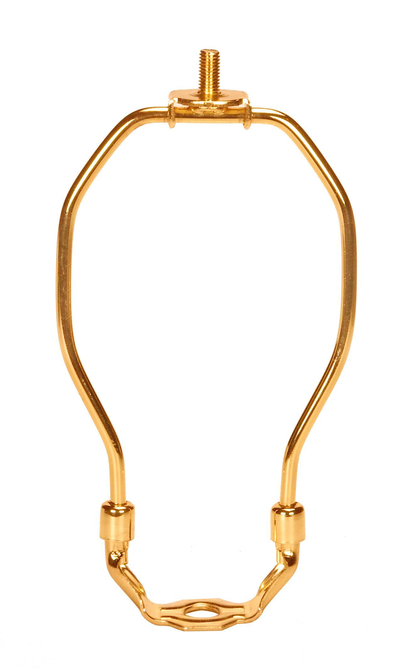 SATCO® 90-2029 Lighting Replacement Components