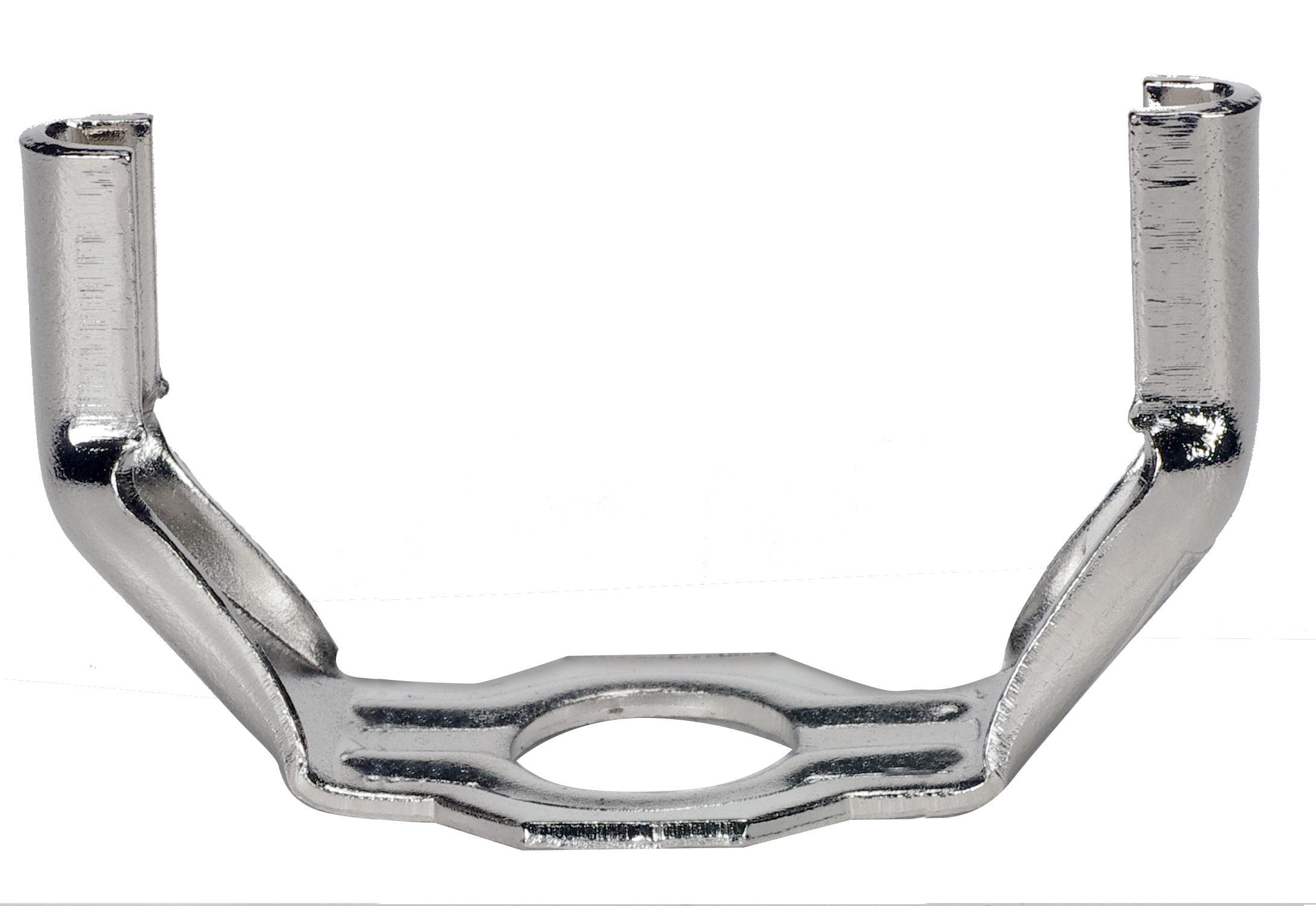 SATCO® 90-2032 Lighting Replacement Components