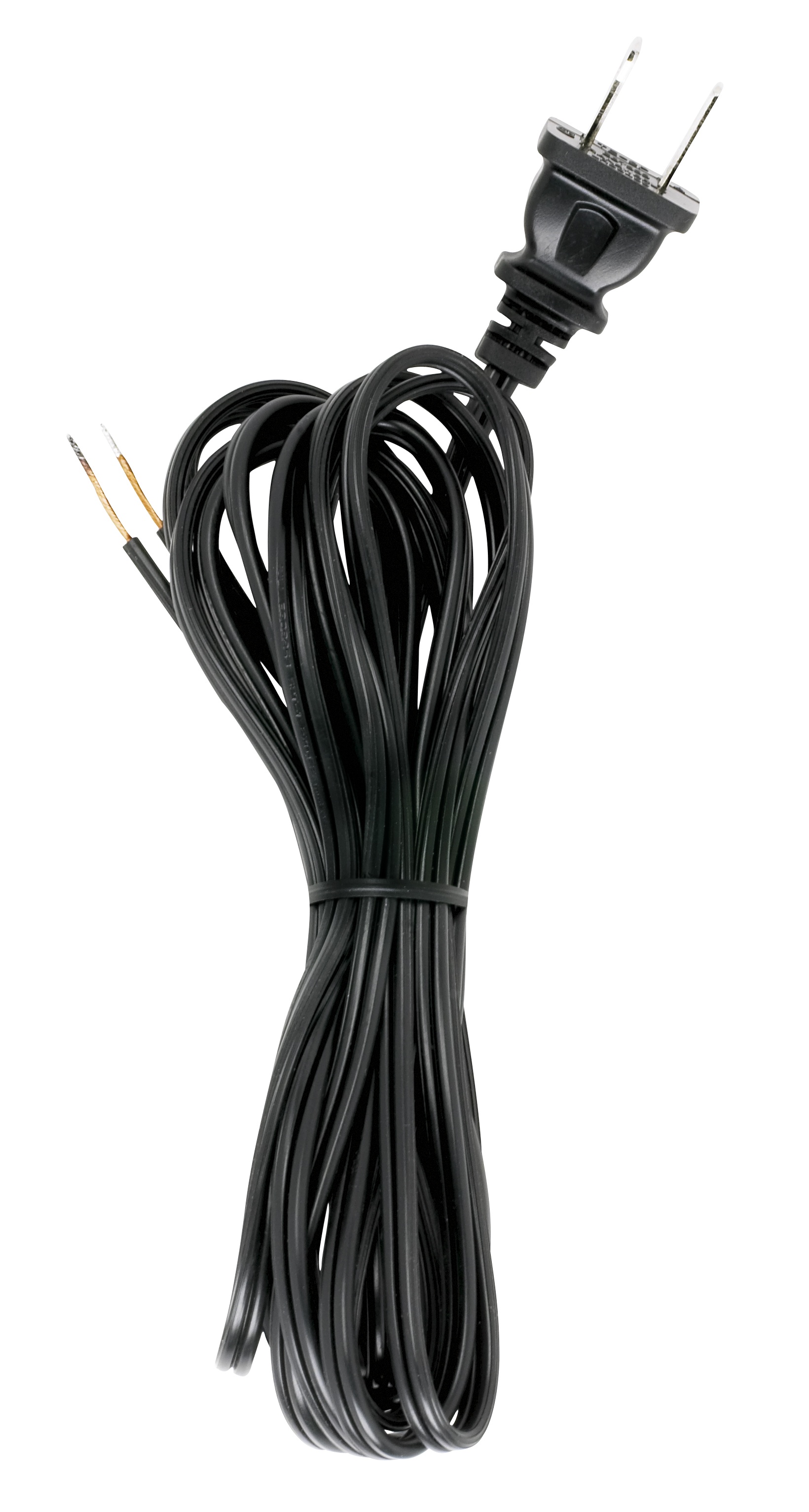 SATCO® 90-2034 SPT Lamp & Appliance Cords