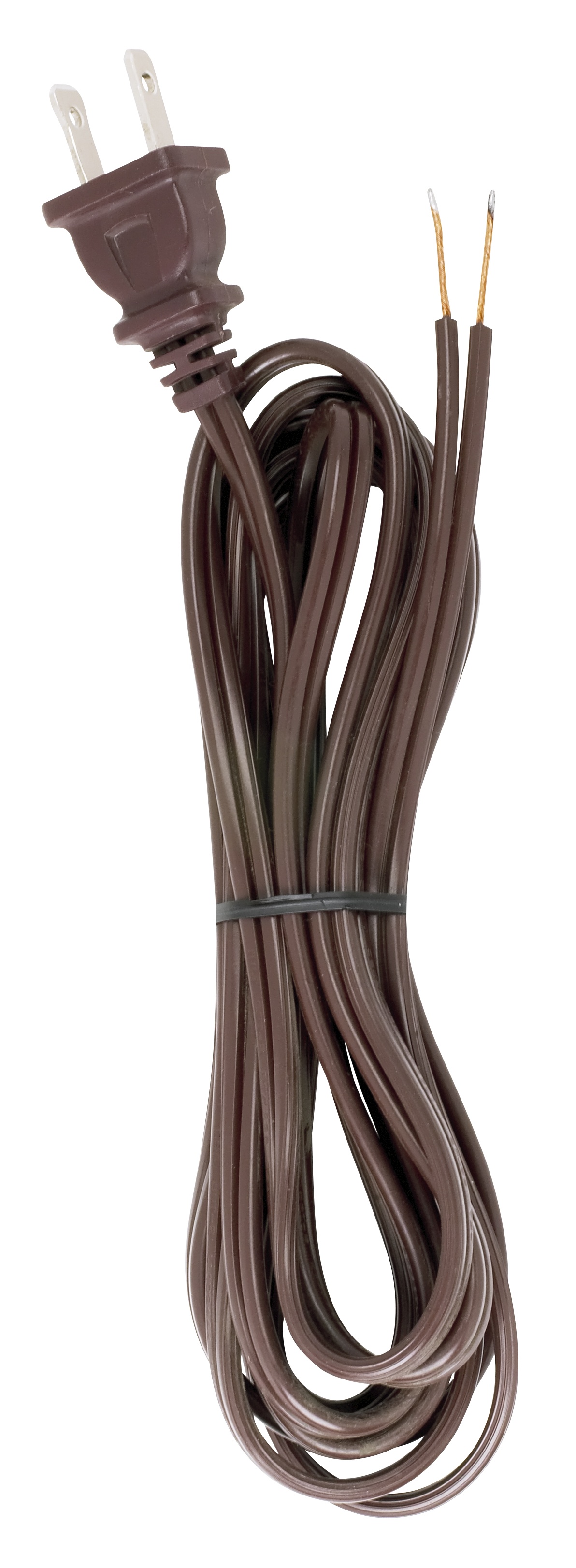 SATCO® 90-2039 SPT Lamp & Appliance Cords