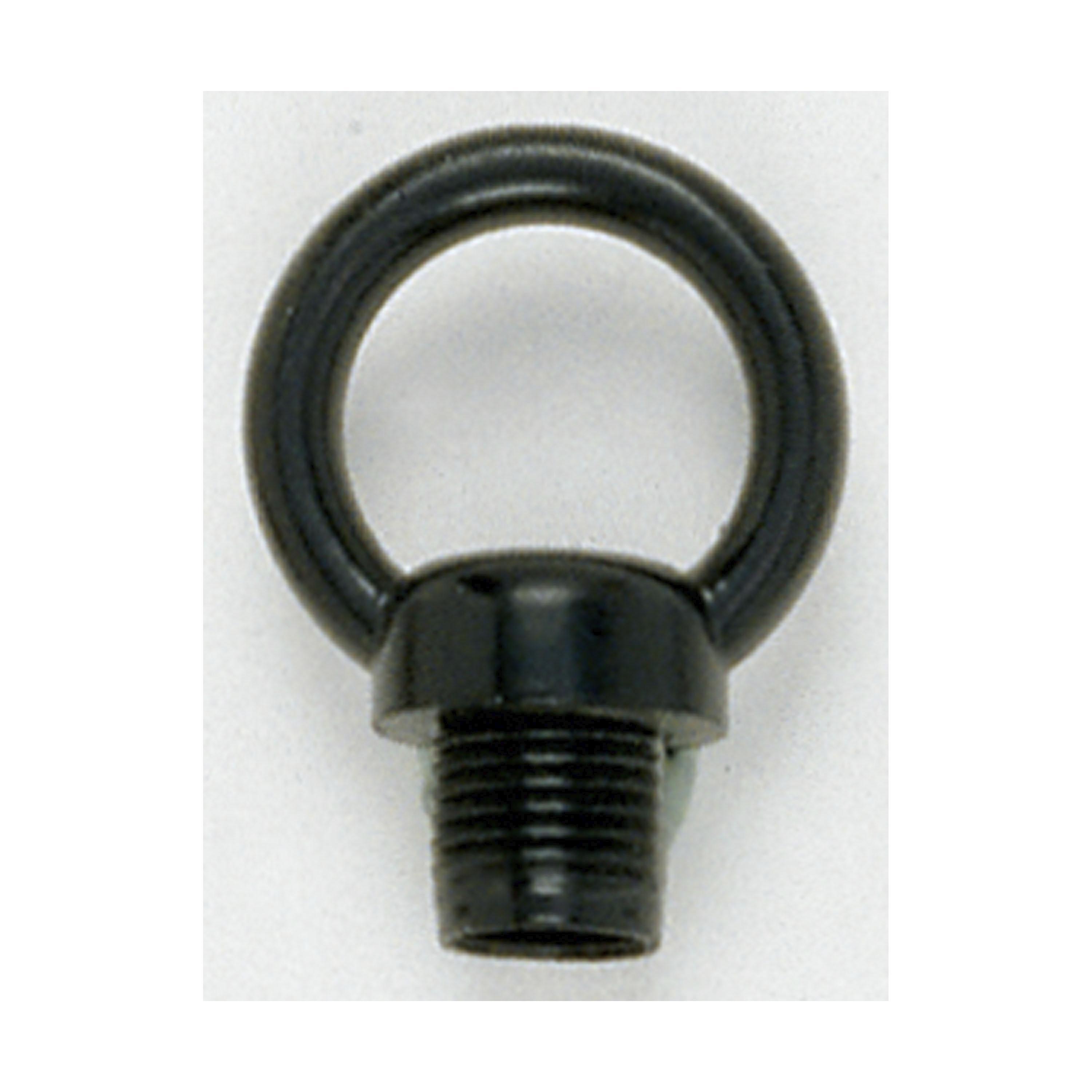 SATCO® 90-204 Lighting Mounting Accessories