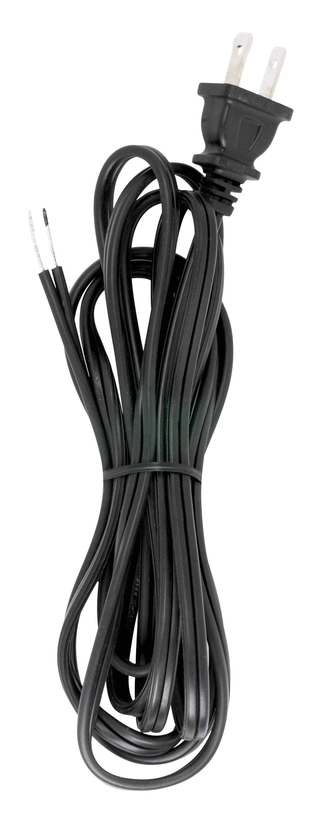 SATCO® 90-2044 SPT Lamp & Appliance Cords