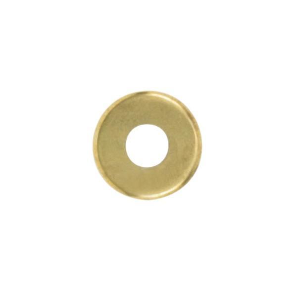 SATCO® 90-2049 Lighting Mounting Accessories