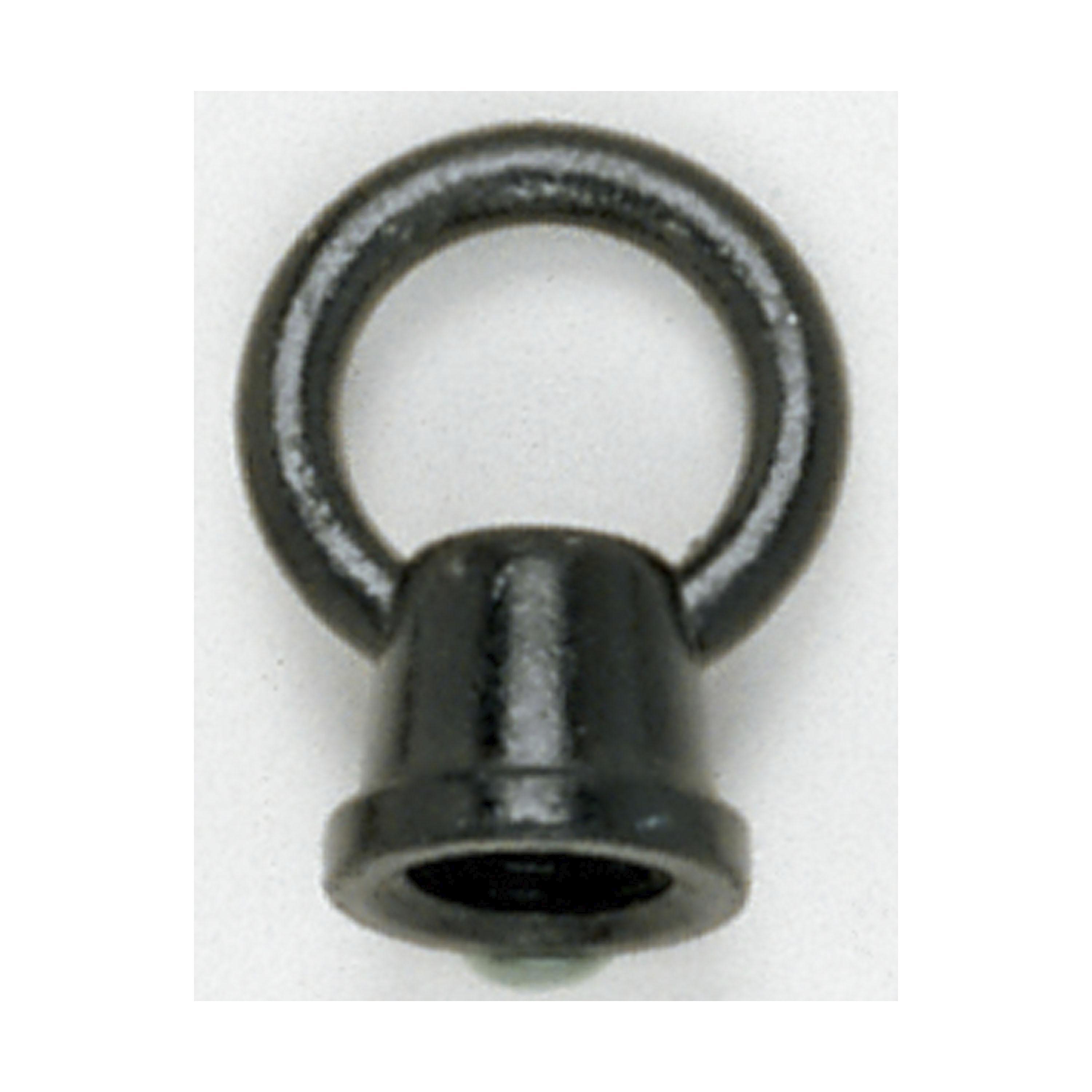 SATCO® 90-205 Lighting Mounting Accessories