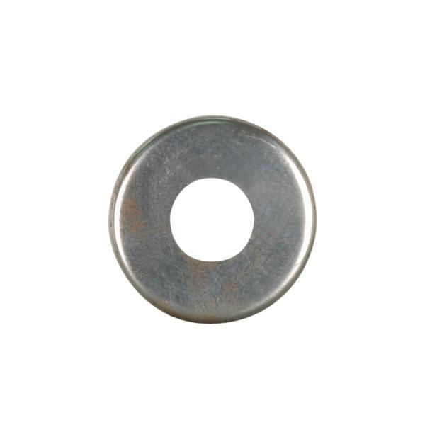 SATCO® 90-2052 Lighting Mounting Accessories
