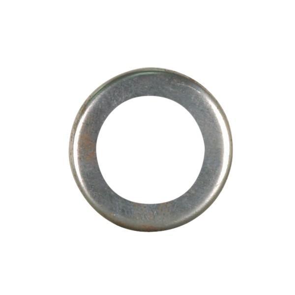 SATCO® 90-2057 Lighting Mounting Accessories