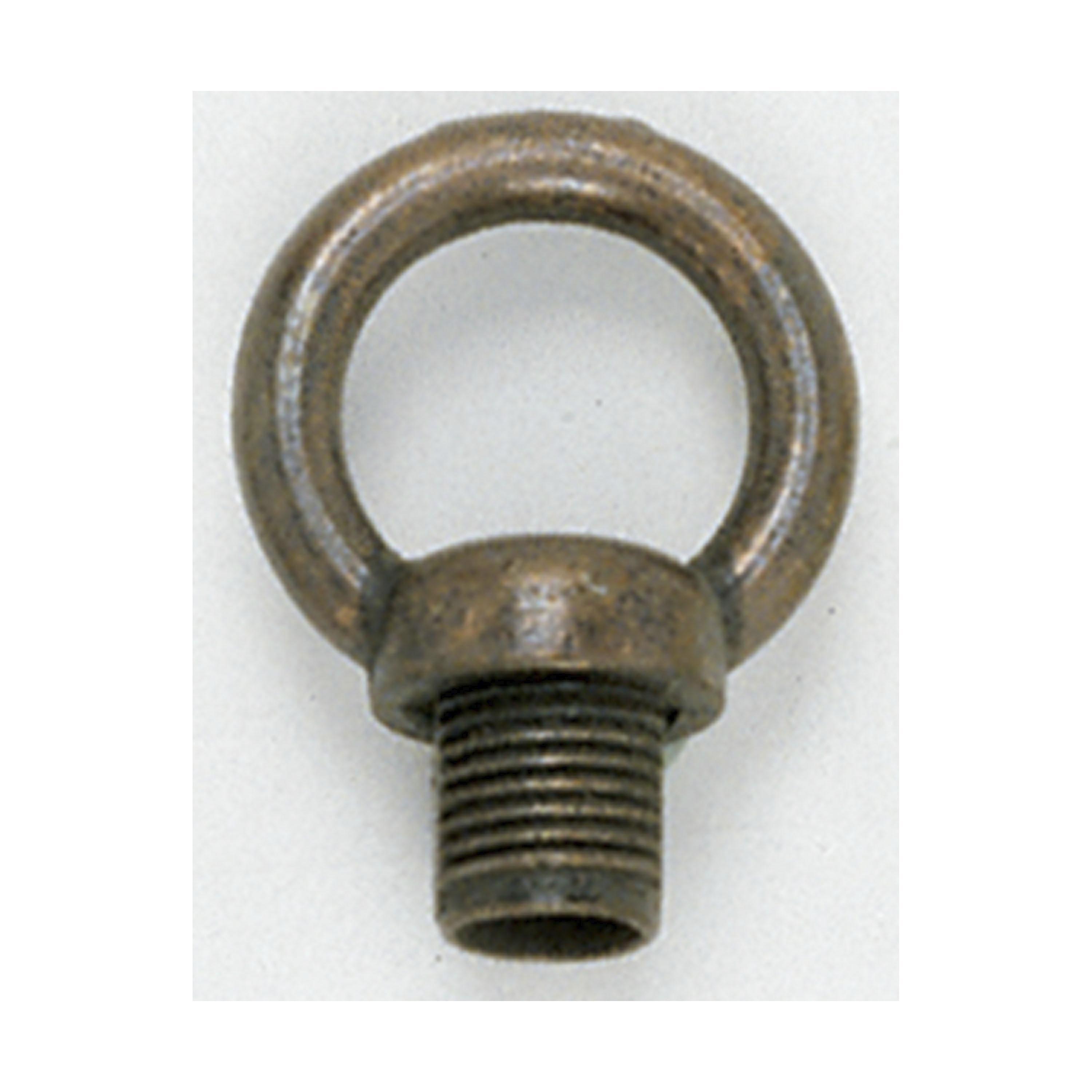 SATCO® 90-206 Lighting Mounting Accessories