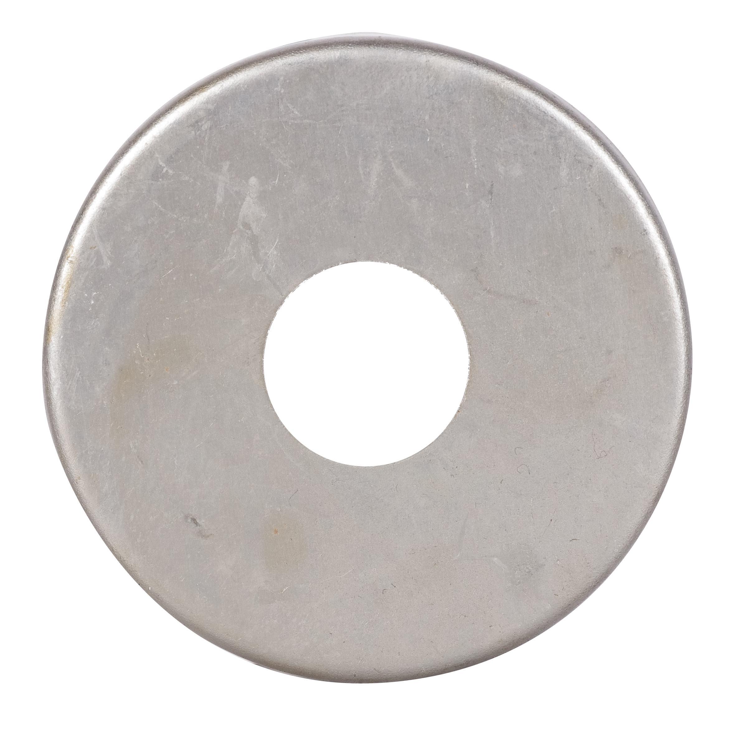 SATCO® 90-2065 Lighting Mounting Accessories