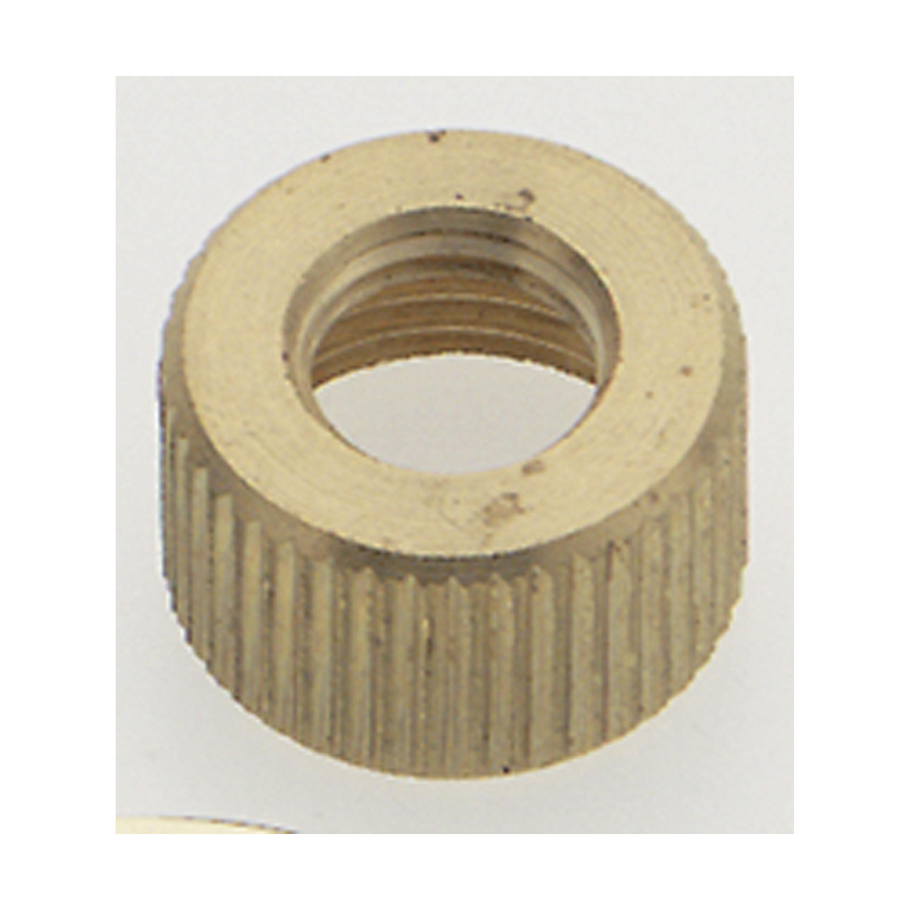 SATCO® 90-207 Lighting Replacement Components