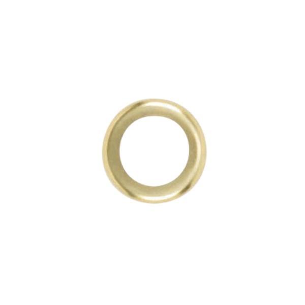 SATCO® 90-2075 Lighting Mounting Accessories