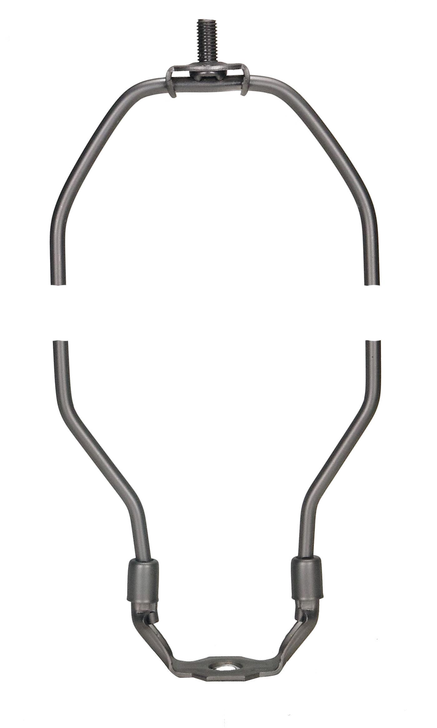 SATCO® 90-2078 Lighting Replacement Components