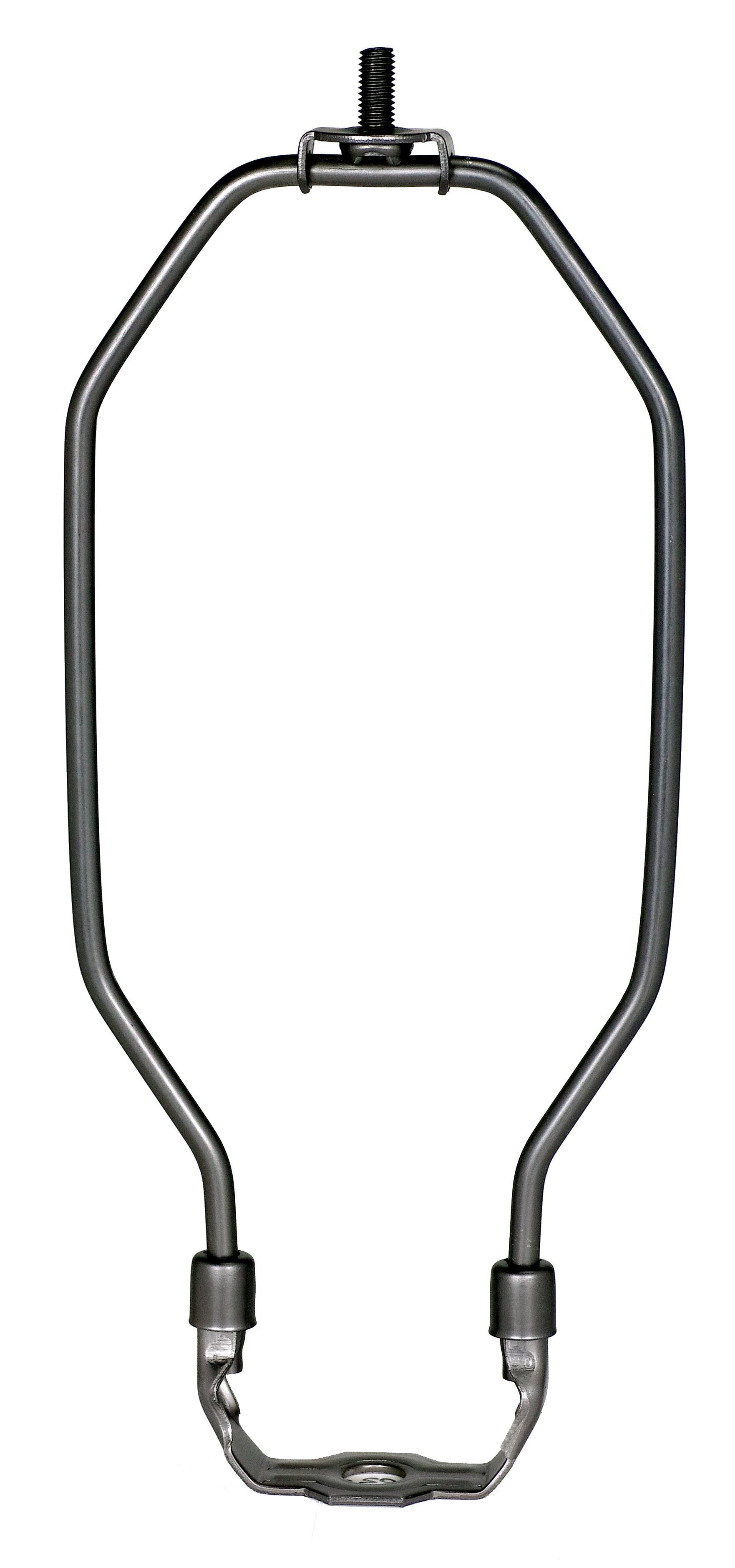 SATCO® 90-2079 Lighting Replacement Components