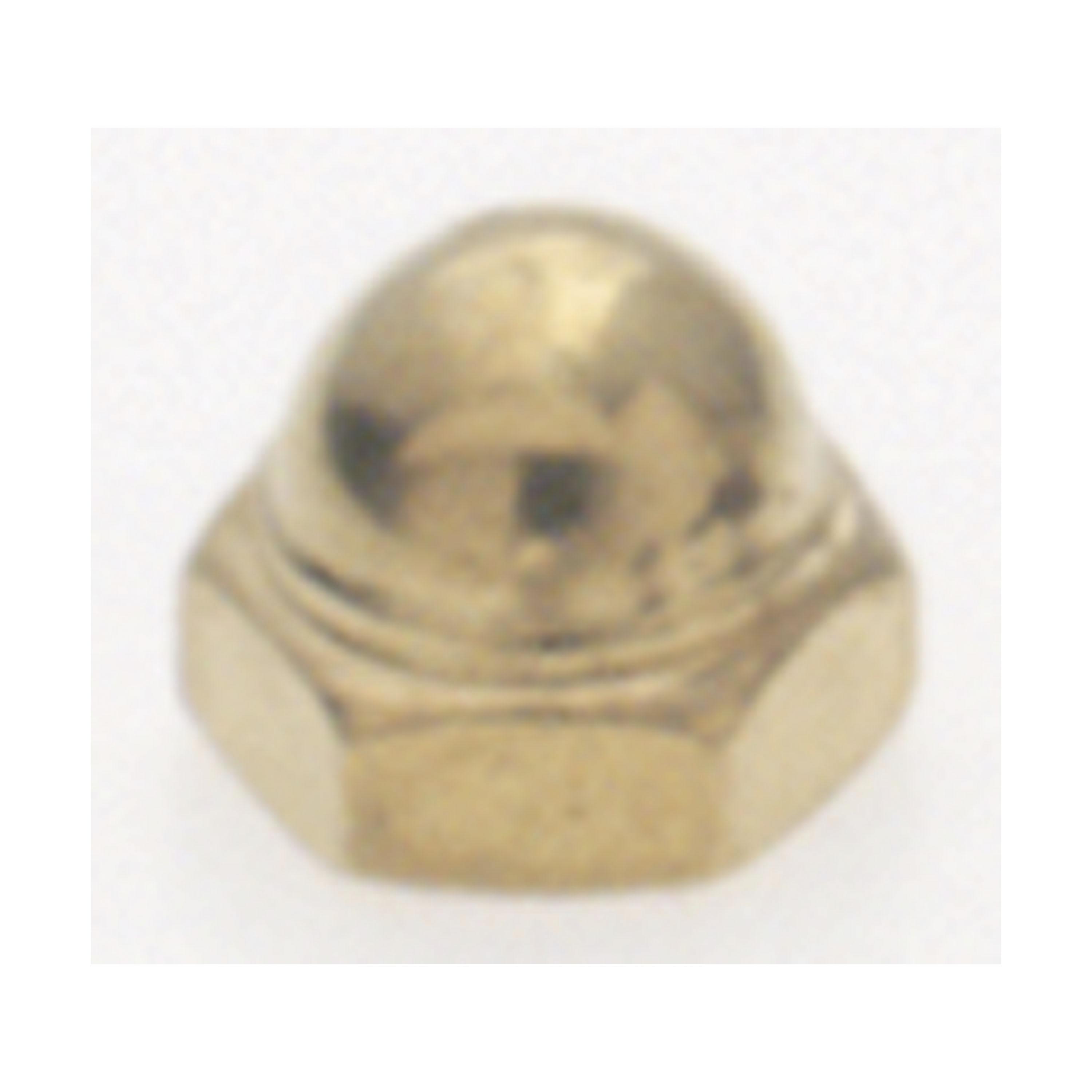 SATCO® 90-208 Lighting Replacement Components