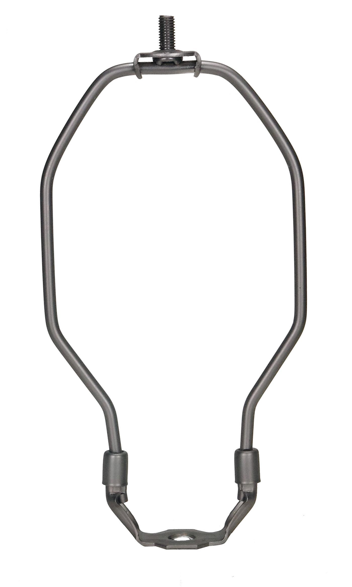 SATCO® 90-2081 Lighting Replacement Components